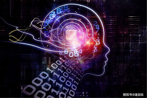 智慧融合 現(xiàn)代醫(yī)學(xué)事業(yè)發(fā)展的新范式